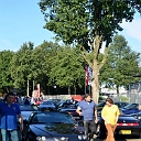 916-registerrit-2015 (185)